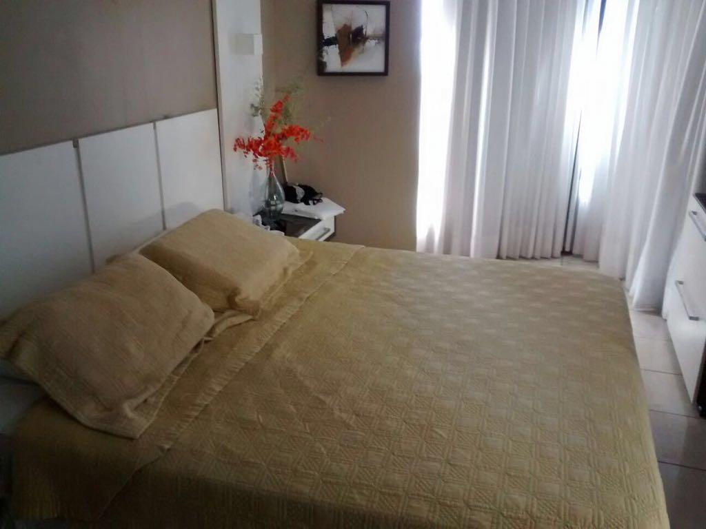 Iate Plaza Hotel Fortaleza  Exterior foto